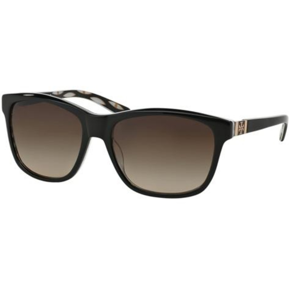 Tory Burch sunglasses for women's